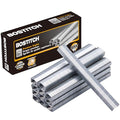 Modern Bostitch Office B8 PowerCrown 0.25 Inch Staples, Pack